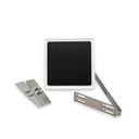 Lansitec 100-000C1 LTE Cat-1 Solar Bluetooth Gateway