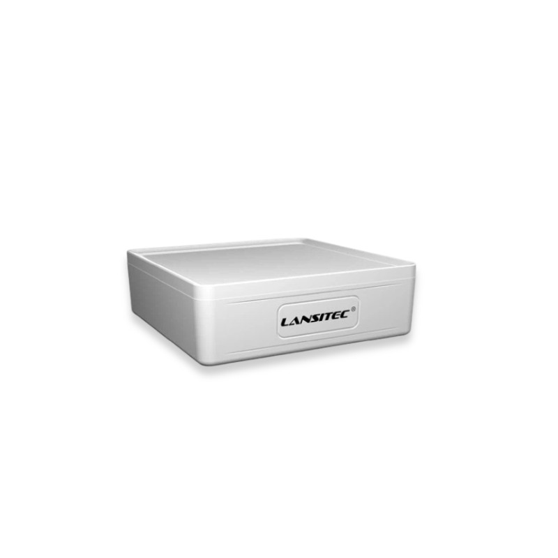 Lansitec 100-000C2 LTE Cat-1 Macro Bluetooth Gateway
