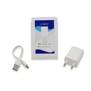 Lansitec 100-000C3 LTE Cat-1 Compact Bluetooth Gateway