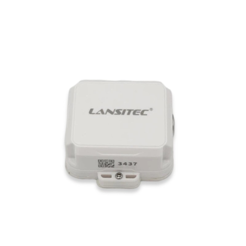 Lansitec 100-000C4 LTE Cat-1 Asset Management Tracker