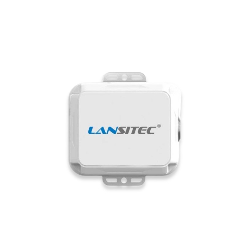 Lansitec 100-000C4 LTE Cat-1 Asset Management Tracker