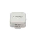 Lansitec 100-000C4 LTE Cat-1 Asset Management Tracker