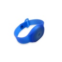 Lansitec 100-000i5 Bluetooth Beacon