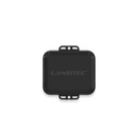 Lansitec 100-000S1 LoRaWAN Ventilpositionssensor