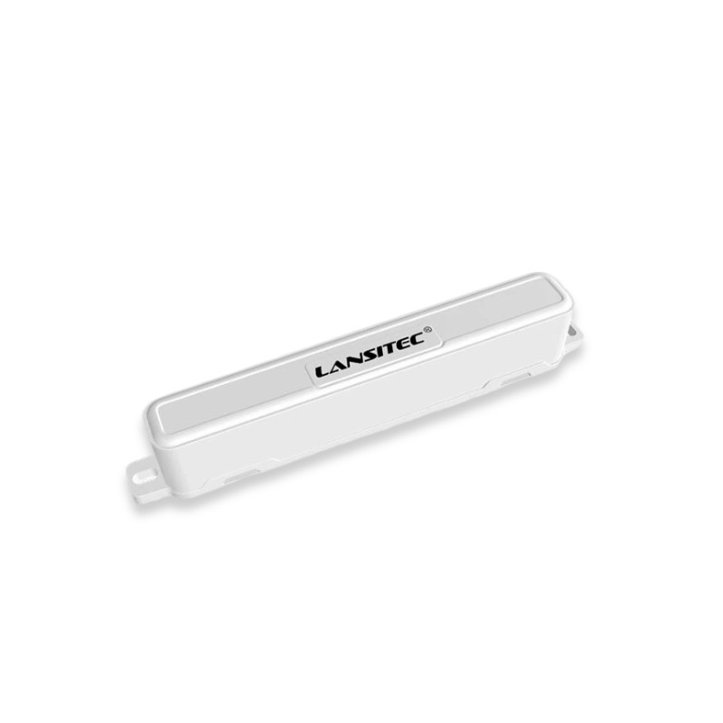 Lansitec 100-000U2 UWB Container Tracker