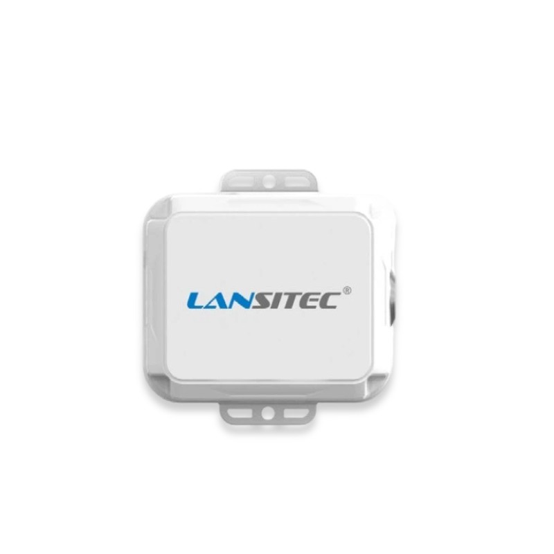 [LA-100-00165] Lansitec 100-00165 LoRaWAN Asset Management Tracker