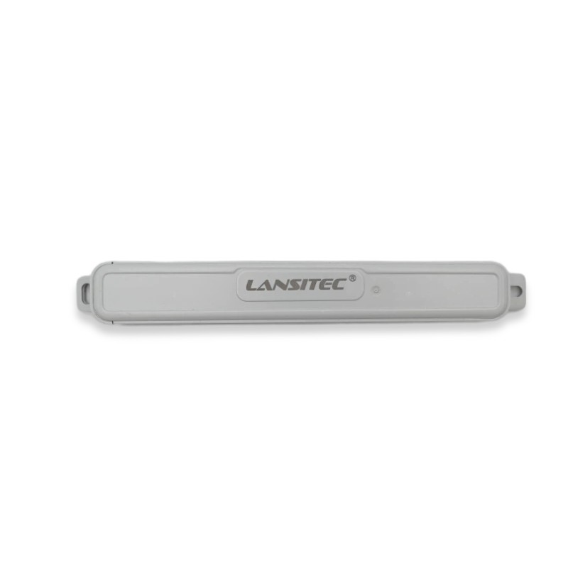 Lansitec 100-00C11 LTE Cat-1 Container Tracker