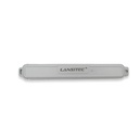 Lansitec 100-00C11 LTE Cat-1 Container Tracker