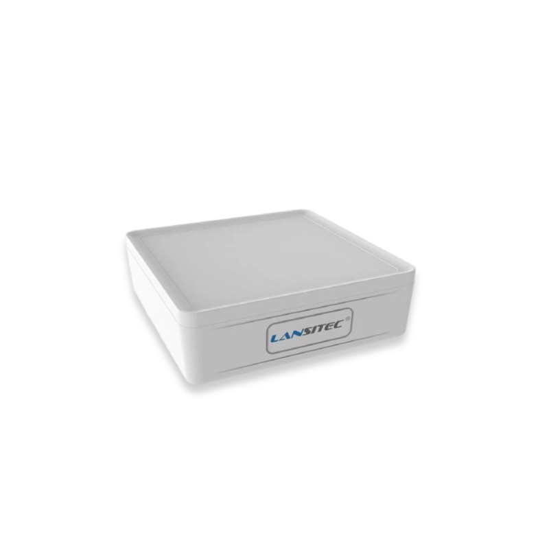 Lansitec 100-00C13 LTE Cat-1 Macro Tracker