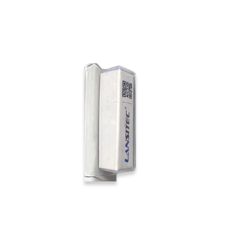 [LA-100-00FT1] Lansitec 100-00FT1 LoRaWAN Flex Tracker