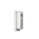 Lansitec 100-00FT1 LoRaWAN Flex Tracker