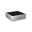 Lansitec 100-NBBG1 Solar Bluetooth Gateway