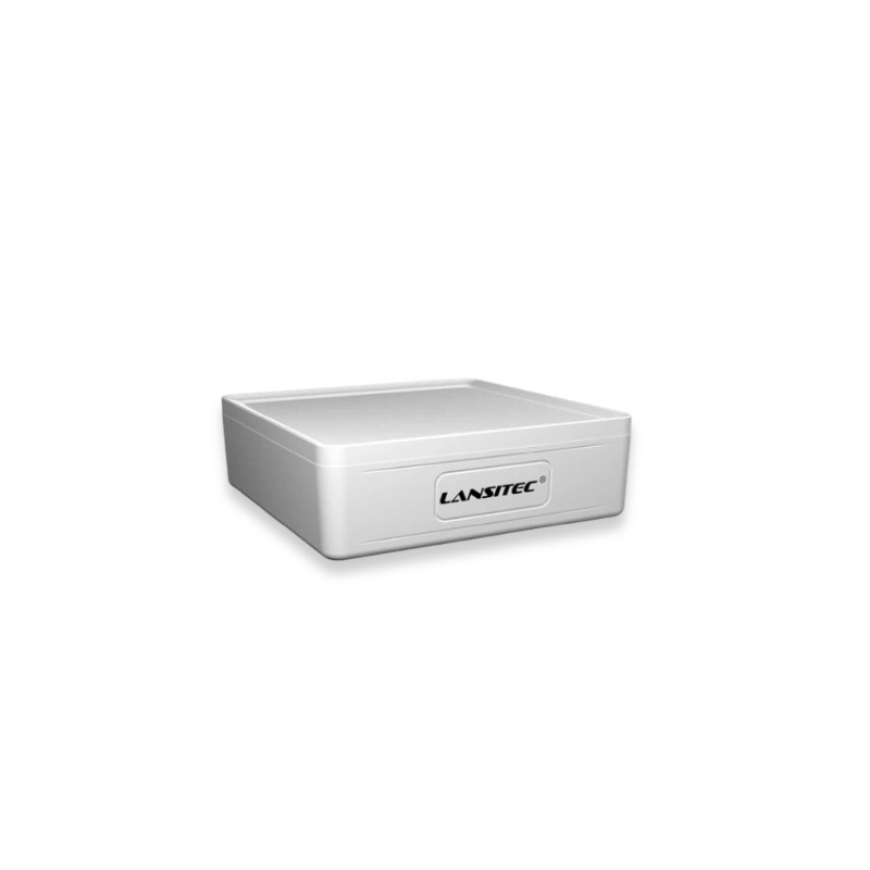 Lansitec 100-NBBG2 Macro Bluetooth Gateway