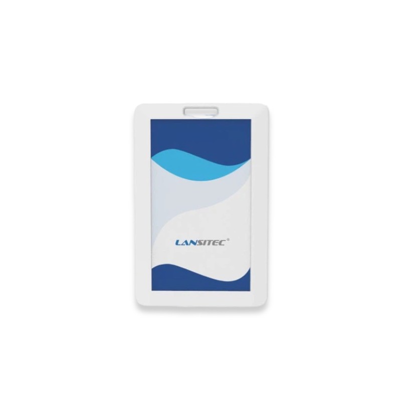 Lansitec 100-NBBG3 Compact Bluetooth Gateway