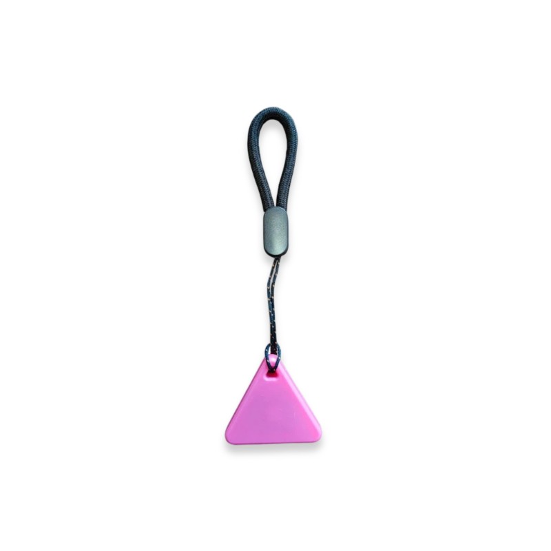 Lansitec 100-02196 B003 Bluetooth tag