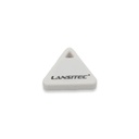 Lansitec 100-02196 Bluetooth tag