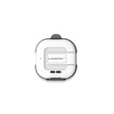 Lansitec 100-0NBM3 Helmet Sensor
