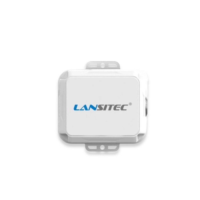 Lansitec 100-0NBM4 NB-IoT & LTE-M Asset Management Tracker