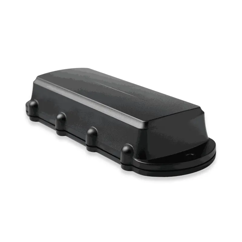 Digital Matter Remora3 LTE-M/NB-IoT Asset Tracker