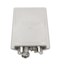 Tektelic Kona Enterprise Gen1 IoT Gateway