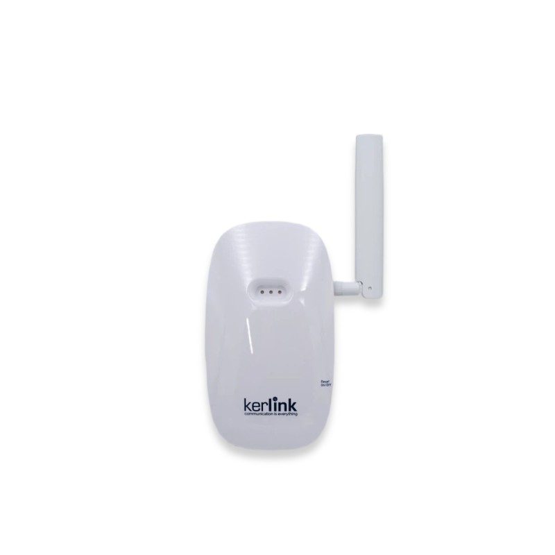 Kerlink PDTIOT-IFE07 Wirnet Ifemtocell evolution (Wifi)