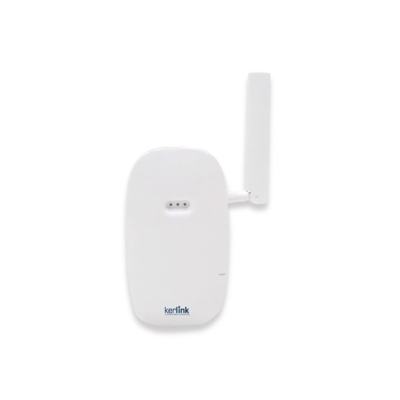 Kerlink PDTIOT-IFE07 Wirnet iFemtocell-evolution 868 MHz Wifi