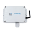 Acrios M-Bus zu LoRaWAN/NB-IoT Konverter
