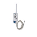 Dragino LHT65S-E31F LoRaWAN Temperatur- Luftfeuchtesensor