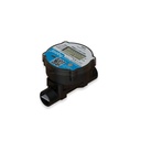 Jooby JWMX Wasserzähler