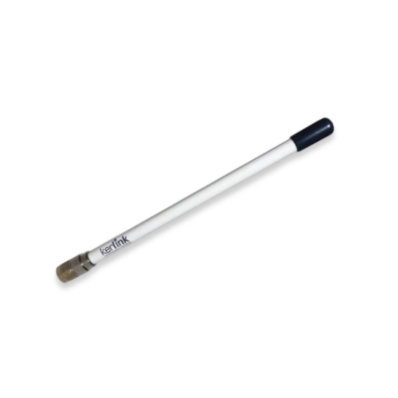 Kerlink KLK03199 Antenna Omnidir 915/923Mhz 3 dBi - N Male