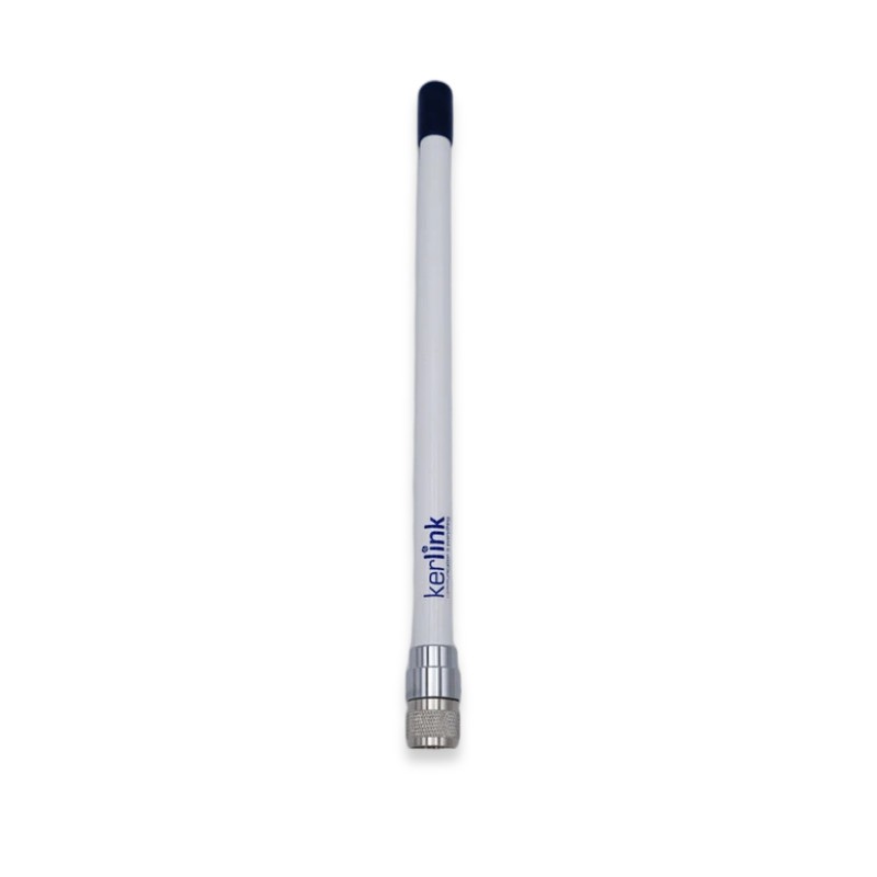 Kerlink KLK03199 Antenna Omnidir 915/923Mhz 3 dBi - N Male