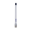 Kerlink KLK03199 Antenna Omnidir 915/923Mhz 3 dBi - N Male