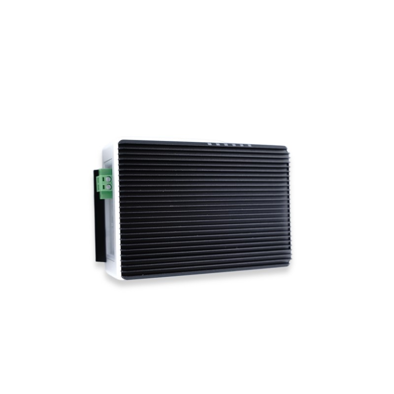 Seeed reComputer R1225 EU868-4G LoRaWAN Gateway & Industrial Controller