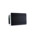 Seeed reComputer R1225 EU868-4G LoRaWAN Gateway & Industrial Controller