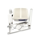 Multitech MTCDTIP-L4E1-266A-868.R3 mPower Conduit IP67 Base Station