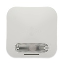 Arwin LRS10701 SENSO8 LoRaWAN IAQ Sensor 