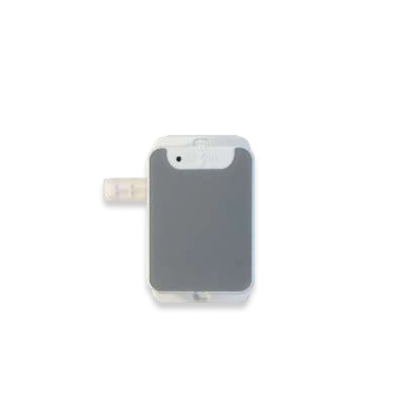 Arwin LRS20100-0000-0001 SENSO8 LoRaWAN Temperature and Humidity Sensor 