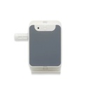 Arwin LRS20100-0000-0001 SENSO8 LoRaWAN Temperature and Humidity Sensor 