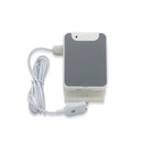 Arwin LRS20310-0000-0001 SENSO8 LoRa 2-pin Leckagesensor