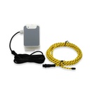Arwin LRS20310-W203-000x SENSO8 LoRaWAN Leckage Sensor