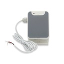 Arwin LRS20600-0000-0001 SENSO8 LoRaWAN Dry Contact Sensor