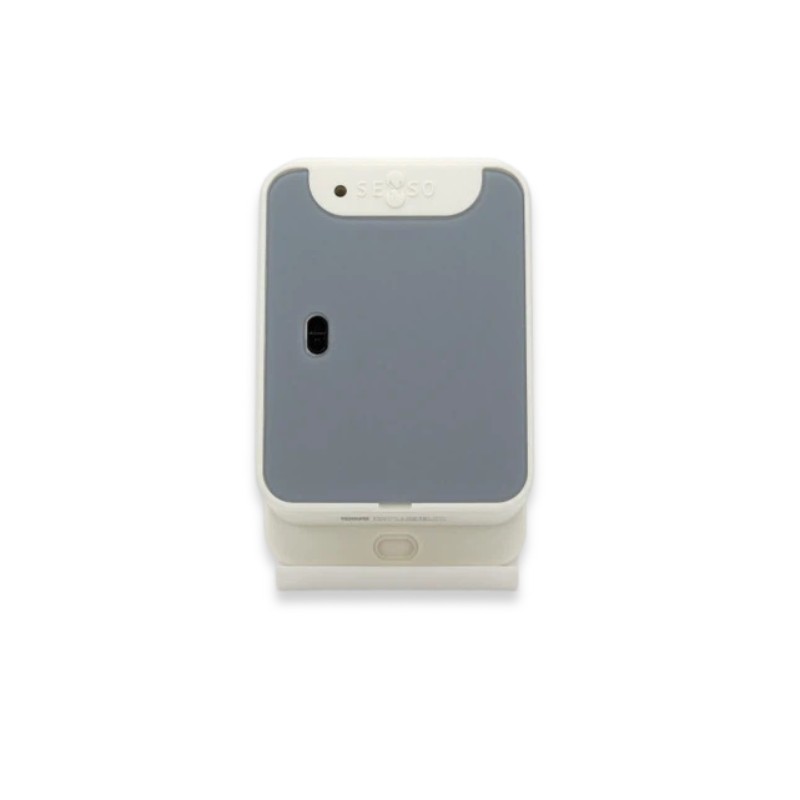 Arwin LRS20LD0-0000-0001 SENSO8 LoRa Occupancy Sensor