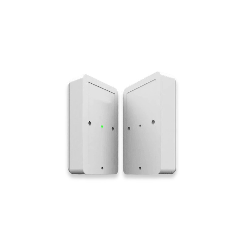 IMBuildings IB039 People Counter set EnOcean
