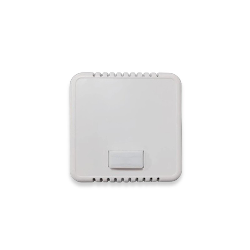 IMBuildings IB045 Personenzähler Set (USB, outdoor)