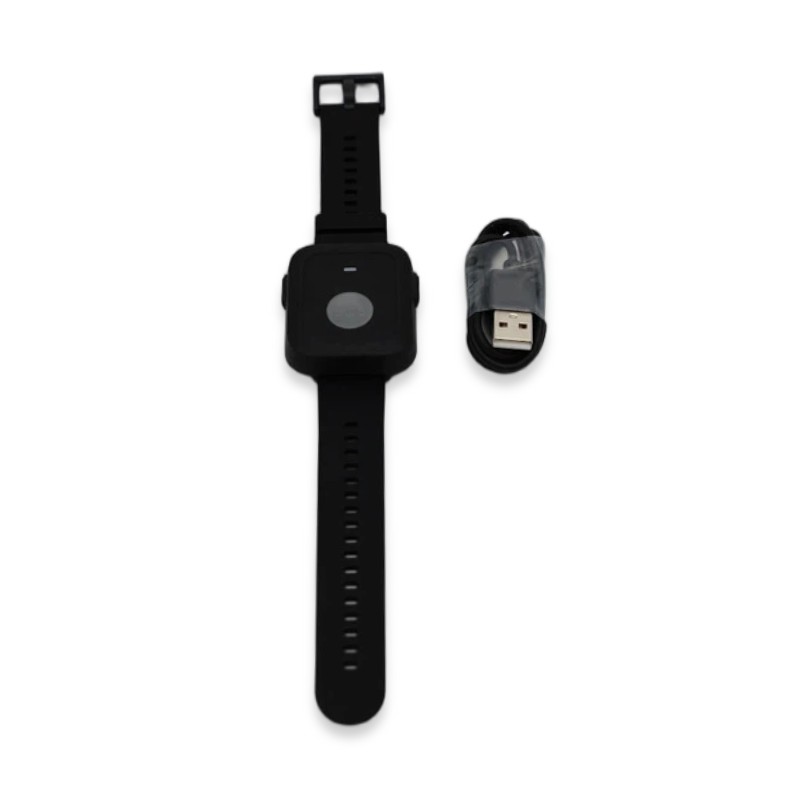 MokoSmart LW014-WB LoRaWAN Armband Tracker