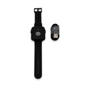 MokoSmart LW014-WB LoRaWAN Armband Tracker