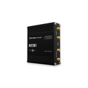 Teltonika RUT361 Industrial LTE Router