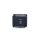 Milesight CTH01 LoRaWAN Energiemesser