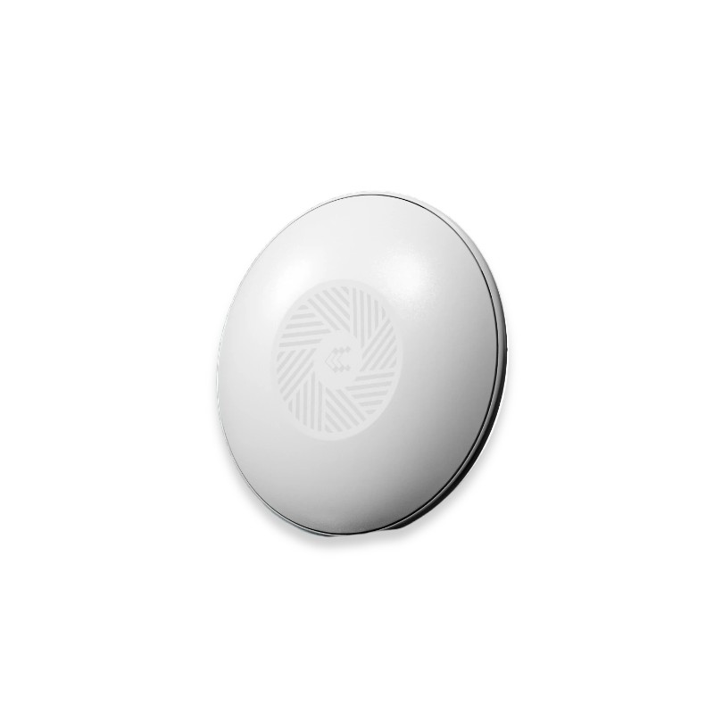 Teltonika TAP400 Access-Point