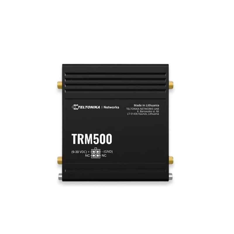 Teltonika TRM500 5G Modem